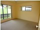 8 Stitt Close, Glen Eden QLD 4680