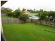 8 Stitt Close, Glen Eden QLD 4680