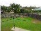 8 Stitt Close, Glen Eden QLD 4680