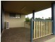 8 Stitt Close, Glen Eden QLD 4680