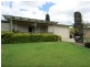 15 Hansen Crescent, Clinton QLD 4680