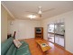 15 Hansen Crescent, Clinton QLD 4680