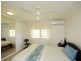 15 Hansen Crescent, Clinton QLD 4680