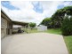 15 Hansen Crescent, Clinton QLD 4680