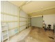 15 Hansen Crescent, Clinton QLD 4680