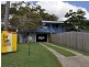 81 Ann Street, South Gladstone QLD 4680