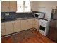 81 Ann Street, South Gladstone QLD 4680