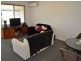 81 Ann Street, South Gladstone QLD 4680