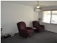 81 Ann Street, South Gladstone QLD 4680