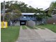 81 Ann Street, South Gladstone QLD 4680