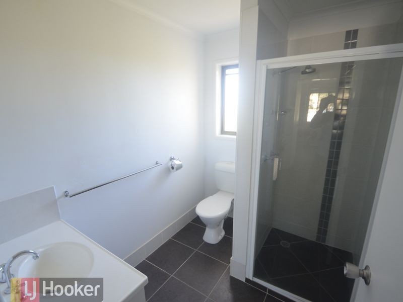 4/68 Ann Street, South Gladstone QLD 4680