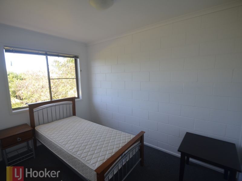 4/68 Ann Street, South Gladstone QLD 4680