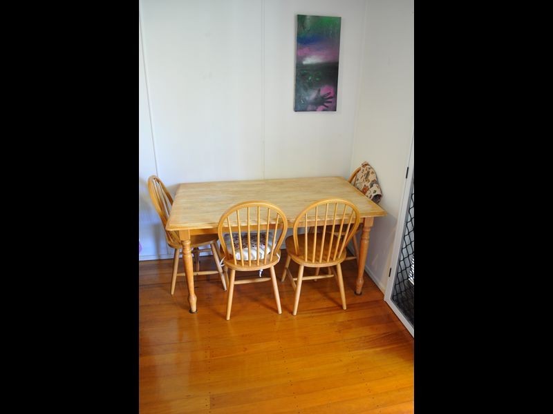 100 Barney Street, Barney Point QLD 4680