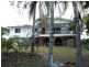 2 Goshawk Street, New Auckland QLD 4680