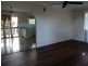 2 Goshawk Street, New Auckland QLD 4680