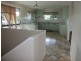 2 Goshawk Street, New Auckland QLD 4680