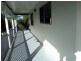 2 Goshawk Street, New Auckland QLD 4680