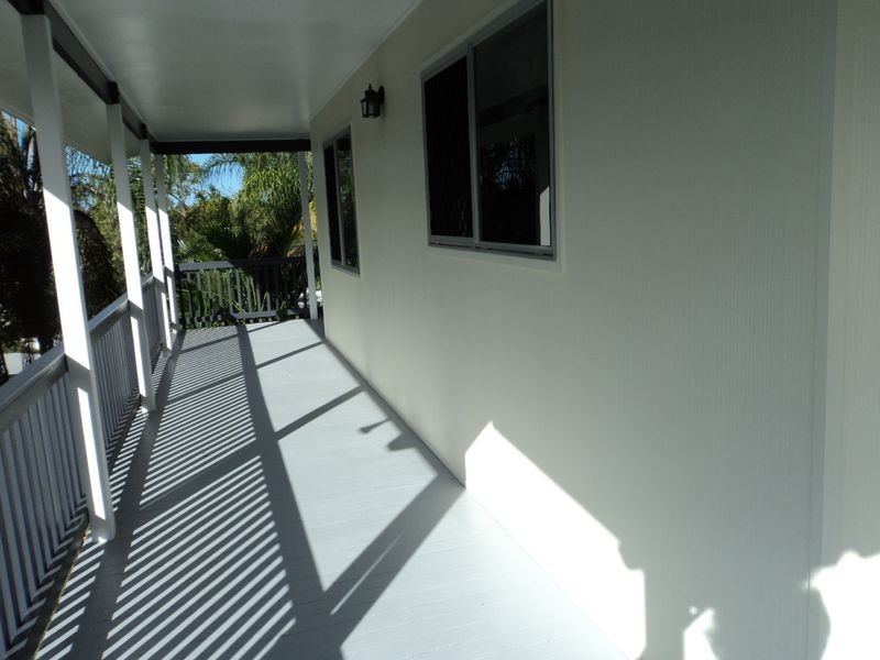 2 Goshawk Street, New Auckland QLD 4680