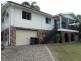 2 Goshawk Street, New Auckland QLD 4680