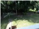 2 Goshawk Street, New Auckland QLD 4680