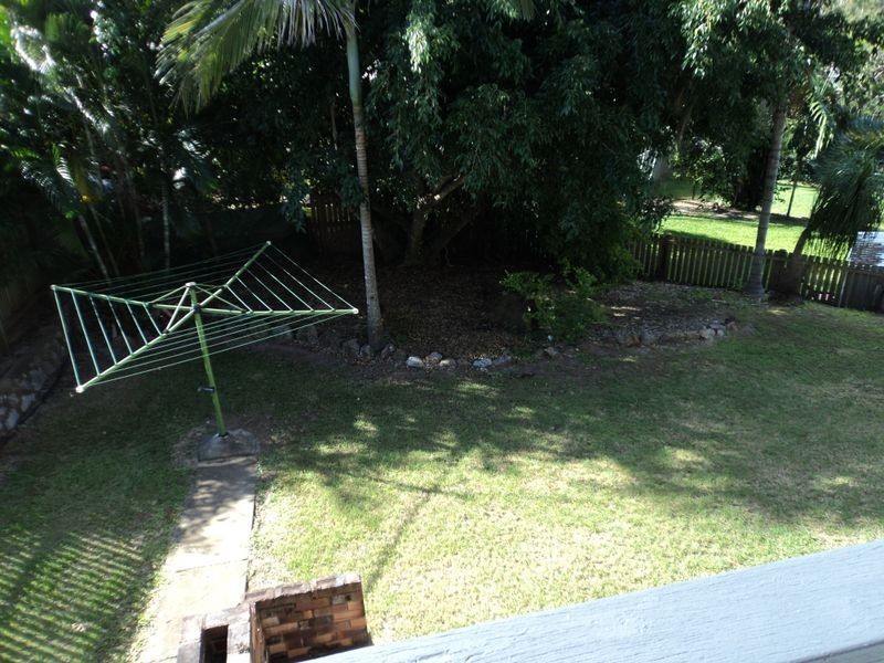 2 Goshawk Street, New Auckland QLD 4680