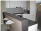 1/25 ROBERTS STREET, Gladstone QLD 4680