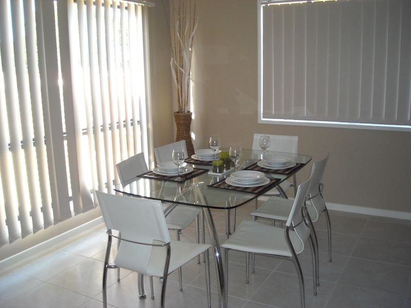 1/25 ROBERTS STREET, Gladstone QLD 4680