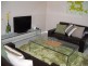 1/25 ROBERTS STREET, Gladstone QLD 4680