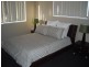 1/25 ROBERTS STREET, Gladstone QLD 4680