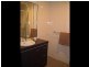 1/25 ROBERTS STREET, Gladstone QLD 4680