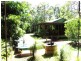 428 Lady Elliot Drive, Agnes Water QLD 4677