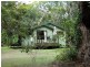 428 Lady Elliot Drive, Agnes Water QLD 4677