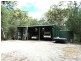 428 Lady Elliot Drive, Agnes Water QLD 4677