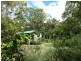 428 Lady Elliot Drive, Agnes Water QLD 4677