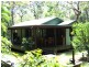 428 Lady Elliot Drive, Agnes Water QLD 4677