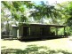 428 Lady Elliot Drive, Agnes Water QLD 4677