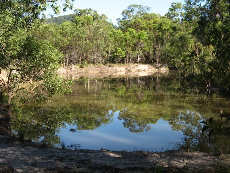 428 Lady Elliot Drive, Agnes Water QLD 4677