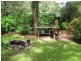 428 Lady Elliot Drive, Agnes Water QLD 4677