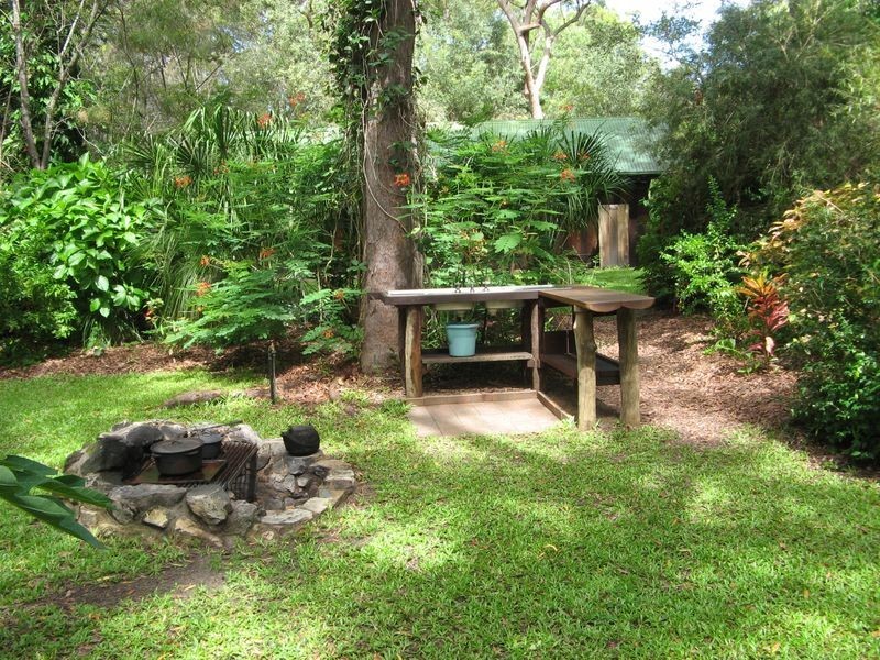 428 Lady Elliot Drive, Agnes Water QLD 4677