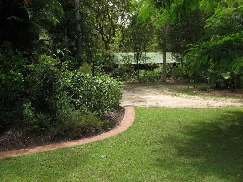 428 Lady Elliot Drive, Agnes Water QLD 4677