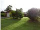 26 Mercury Street, Toolooa QLD 4680