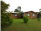 26 Mercury Street, Toolooa QLD 4680