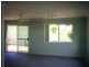 26 Mercury Street, Toolooa QLD 4680