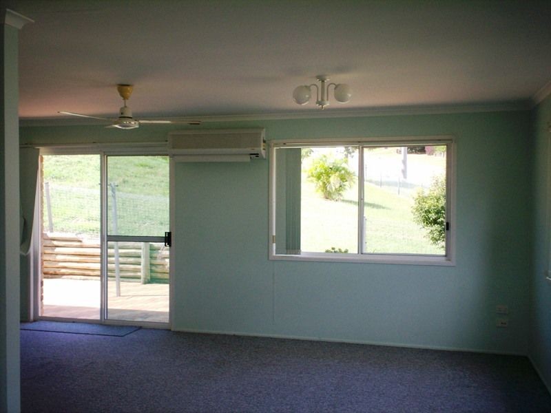 26 Mercury Street, Toolooa QLD 4680