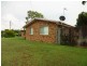 26 Mercury Street, Toolooa QLD 4680