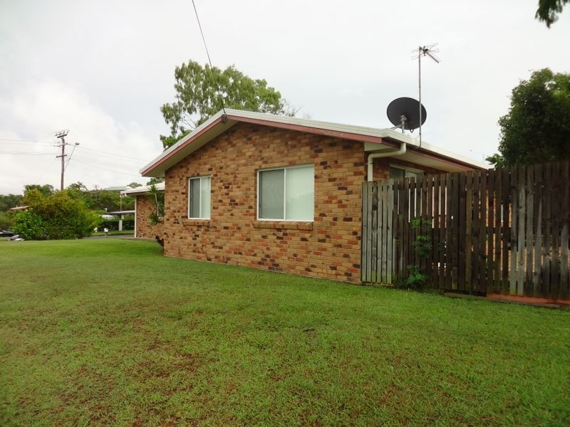 26 Mercury Street, Toolooa QLD 4680