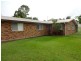 26 Mercury Street, Toolooa QLD 4680