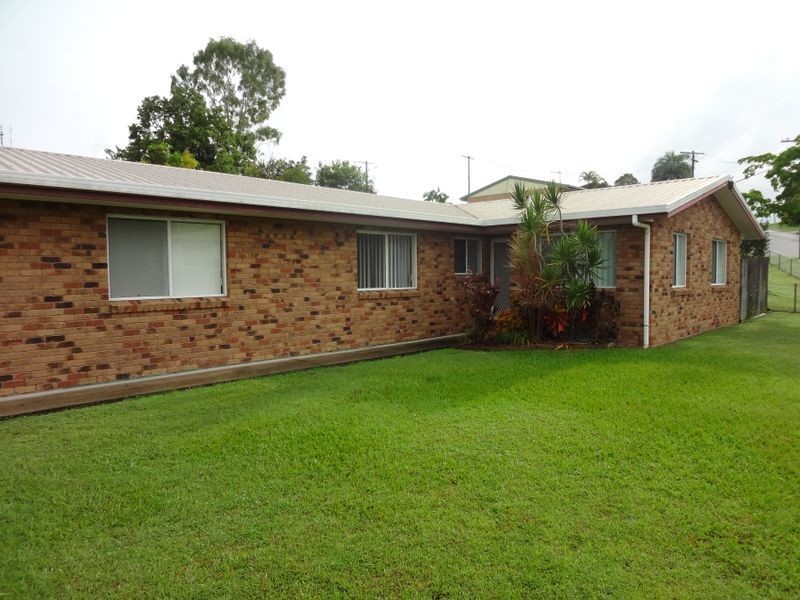 26 Mercury Street, Toolooa QLD 4680