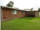 26 Mercury Street, Toolooa QLD 4680