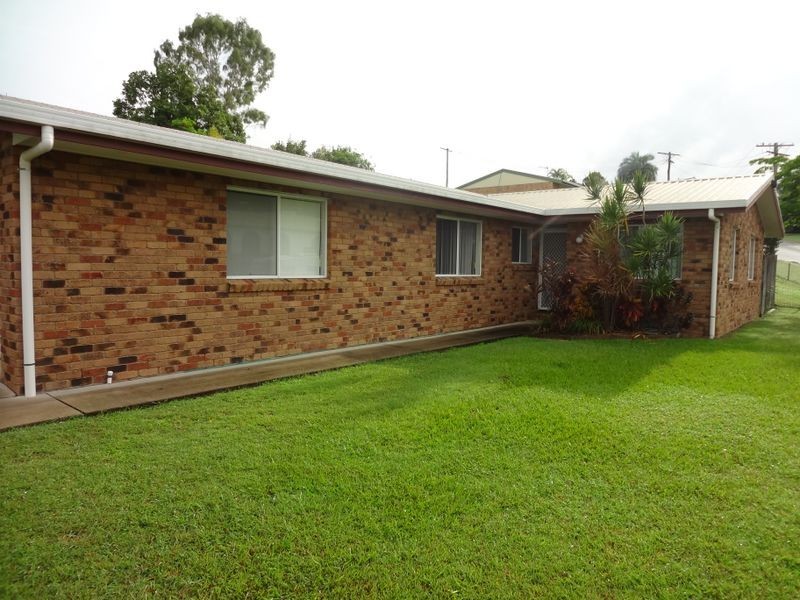 26 Mercury Street, Toolooa QLD 4680